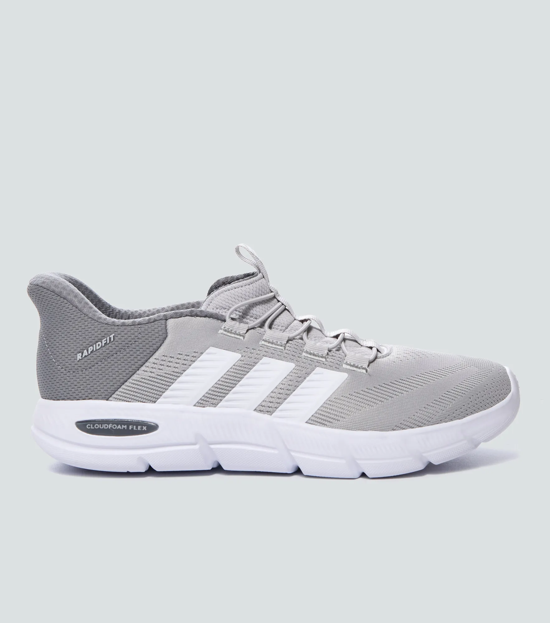 Tenis Adidas Cloudfoam Fex RaGR
