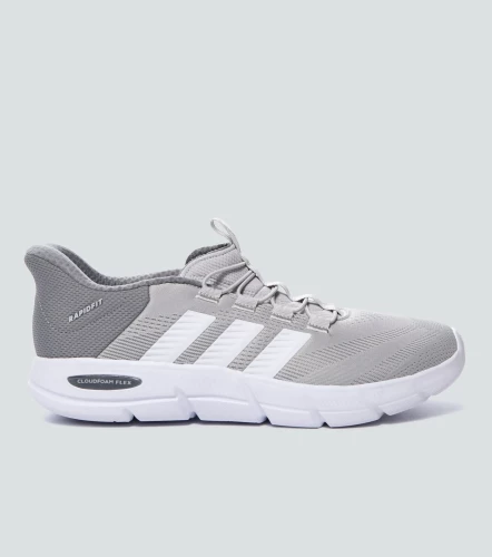 Tenis Adidas Cloudfoam Fex RaGR