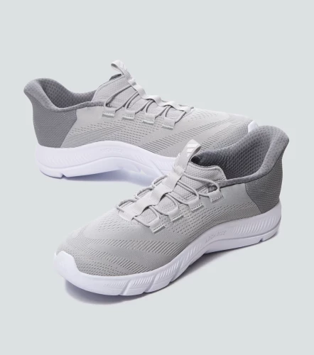 Tenis Adidas Cloudfoam Fex RaGR