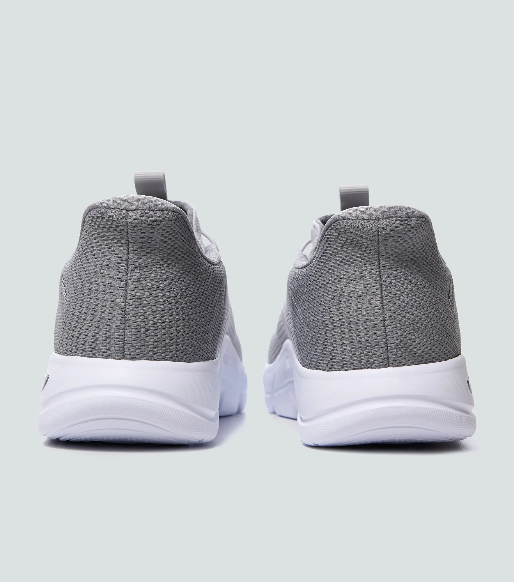 Tenis Adidas Cloudfoam Fex Ra 134270 GR