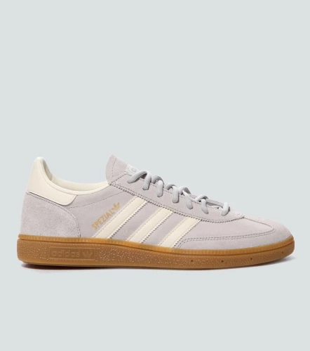 Tenis Adidas Originals Handball SpezialGR