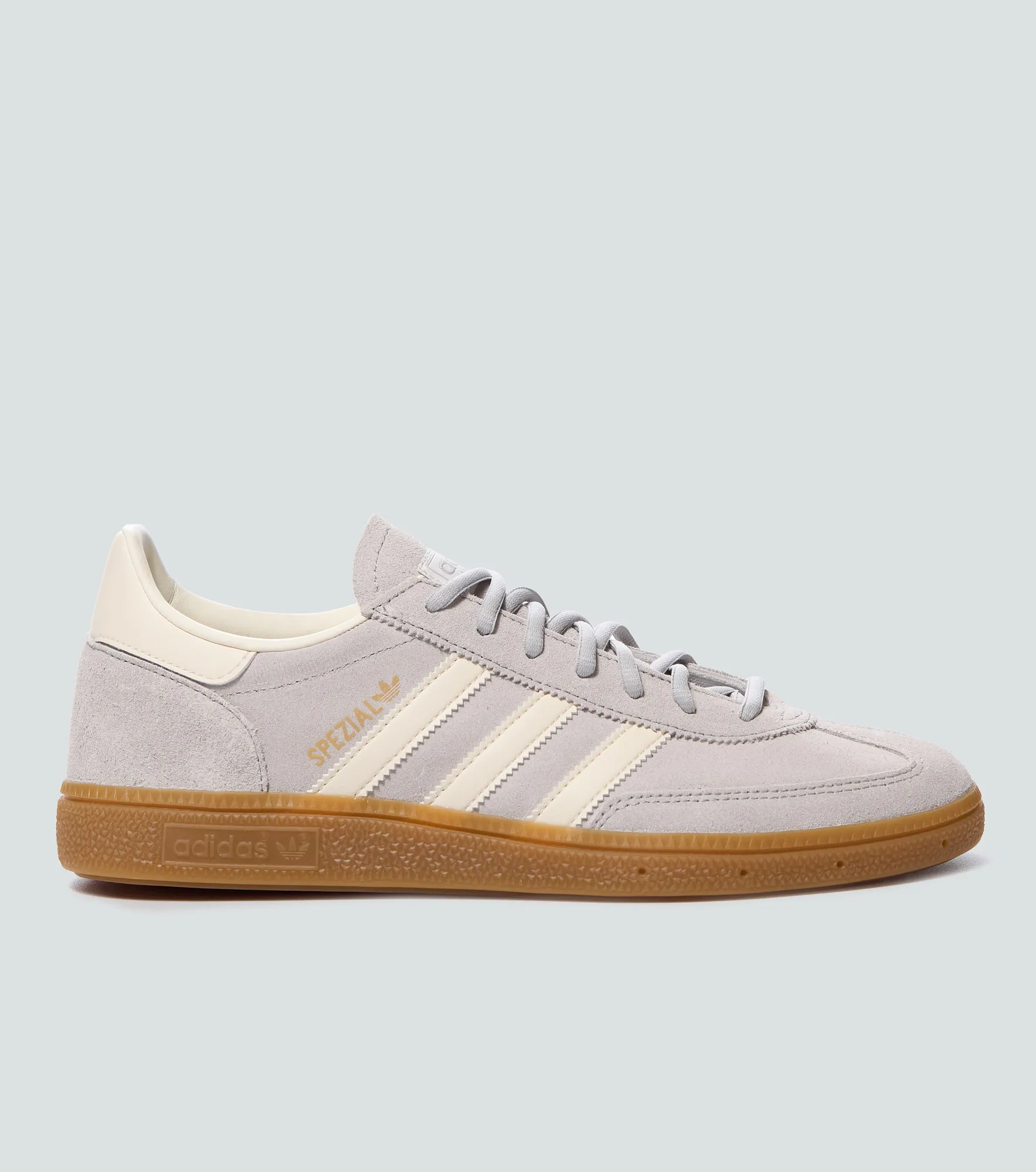 Tenis Adidas Originals Handball SpezialGR