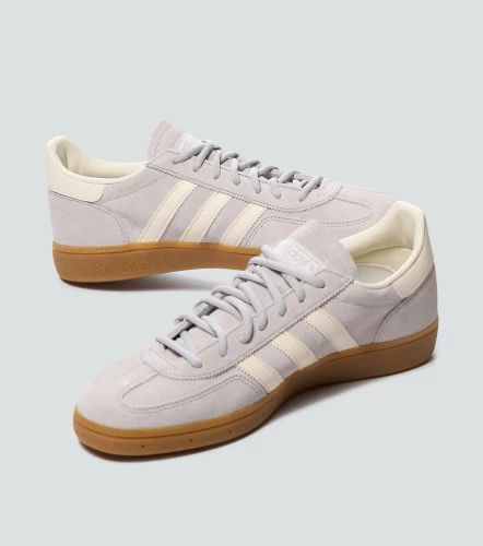 Tenis Adidas Originals Handball SpezialGR