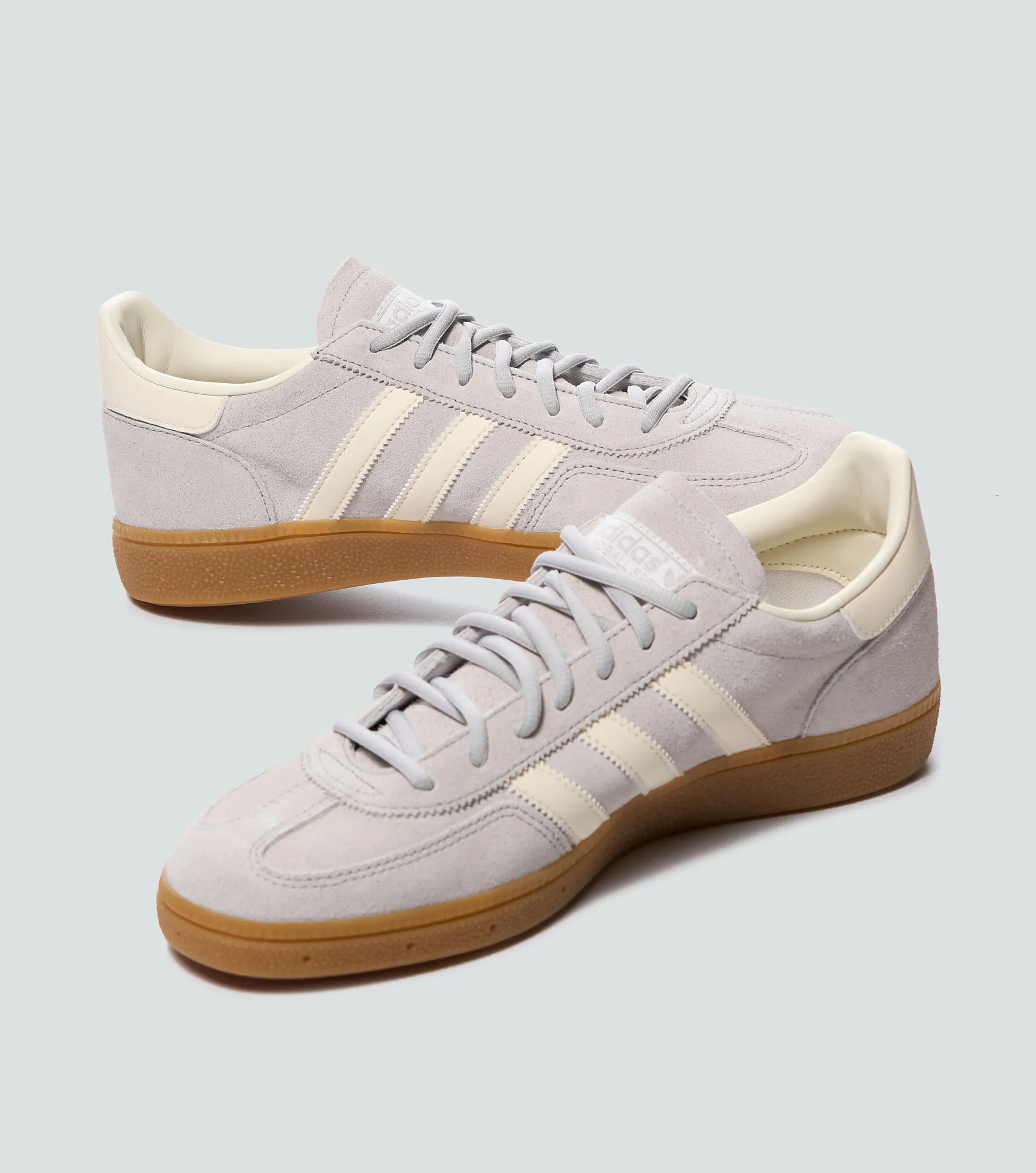 Tenis Adidas Originals Handball Spezial 134275 GR