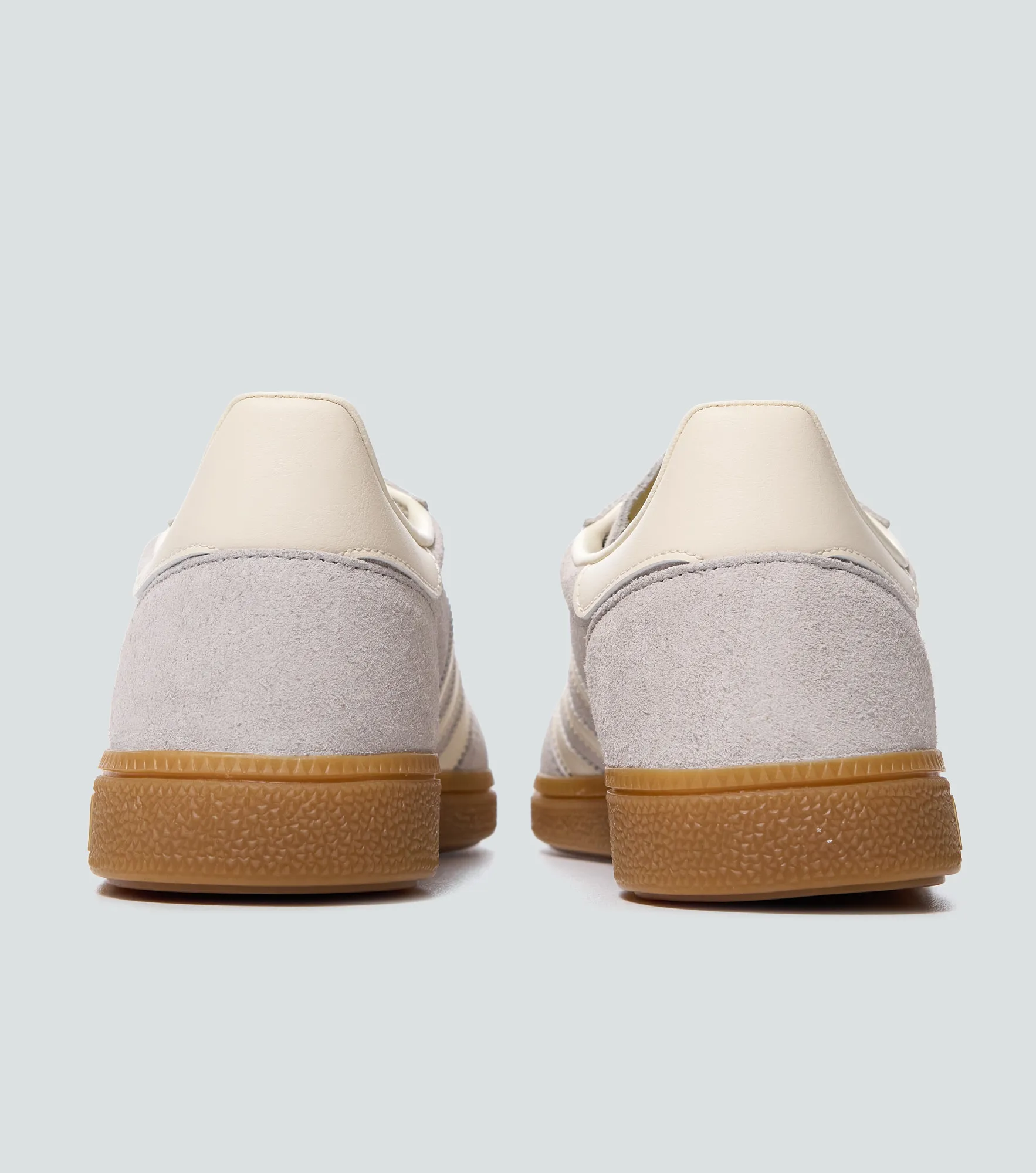 Tenis Adidas Originals Handball Spezial 134275 GR