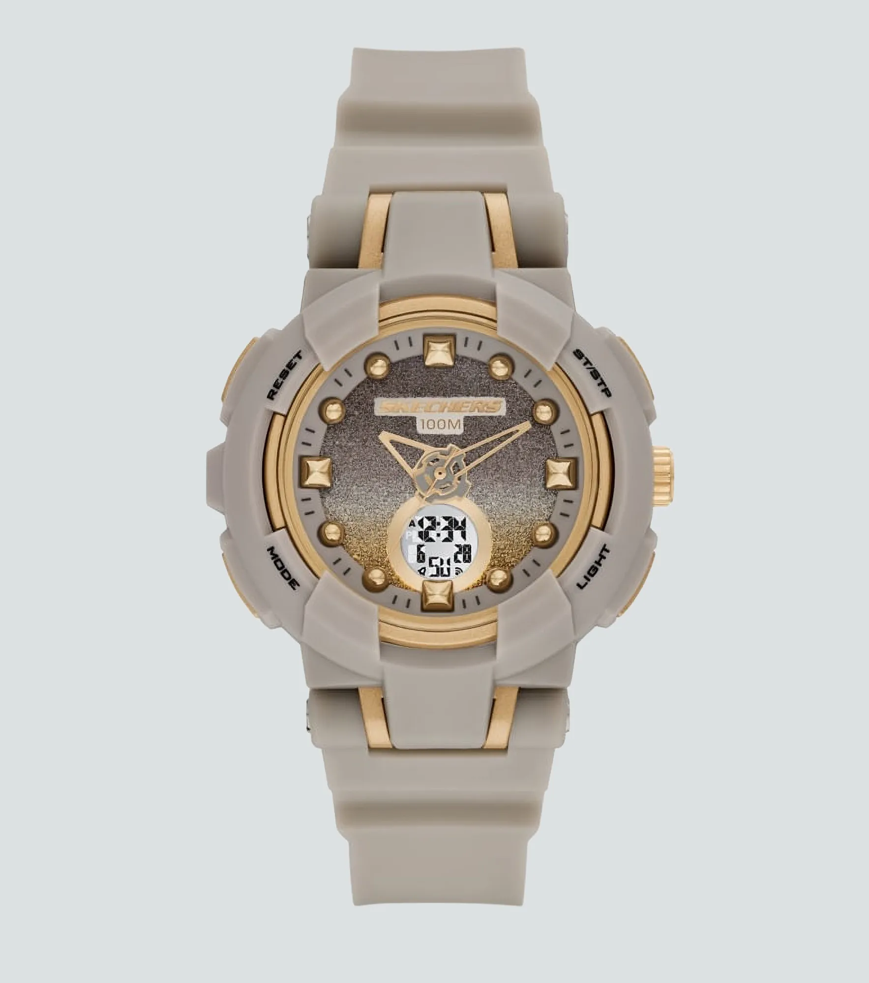 Reloj Skechers Mujer Brynwood 134311 GR
