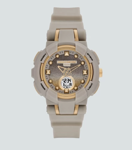 Reloj Skechers Mujer BrynwoodGR
