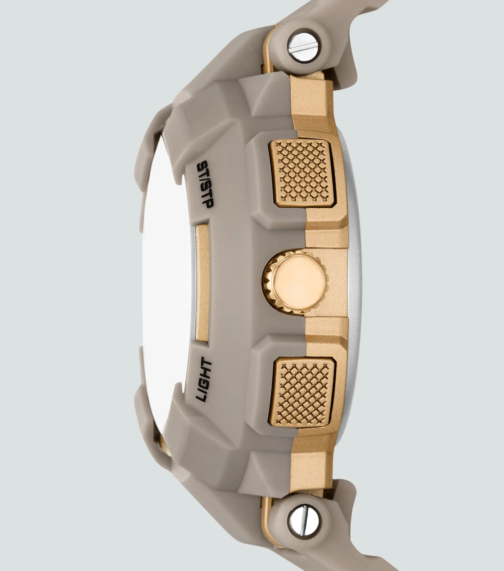 Reloj Skechers Mujer Brynwood 134311 GR