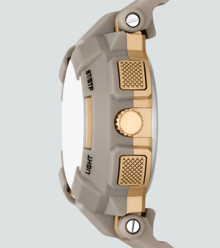 Reloj Skechers Mujer BrynwoodGR