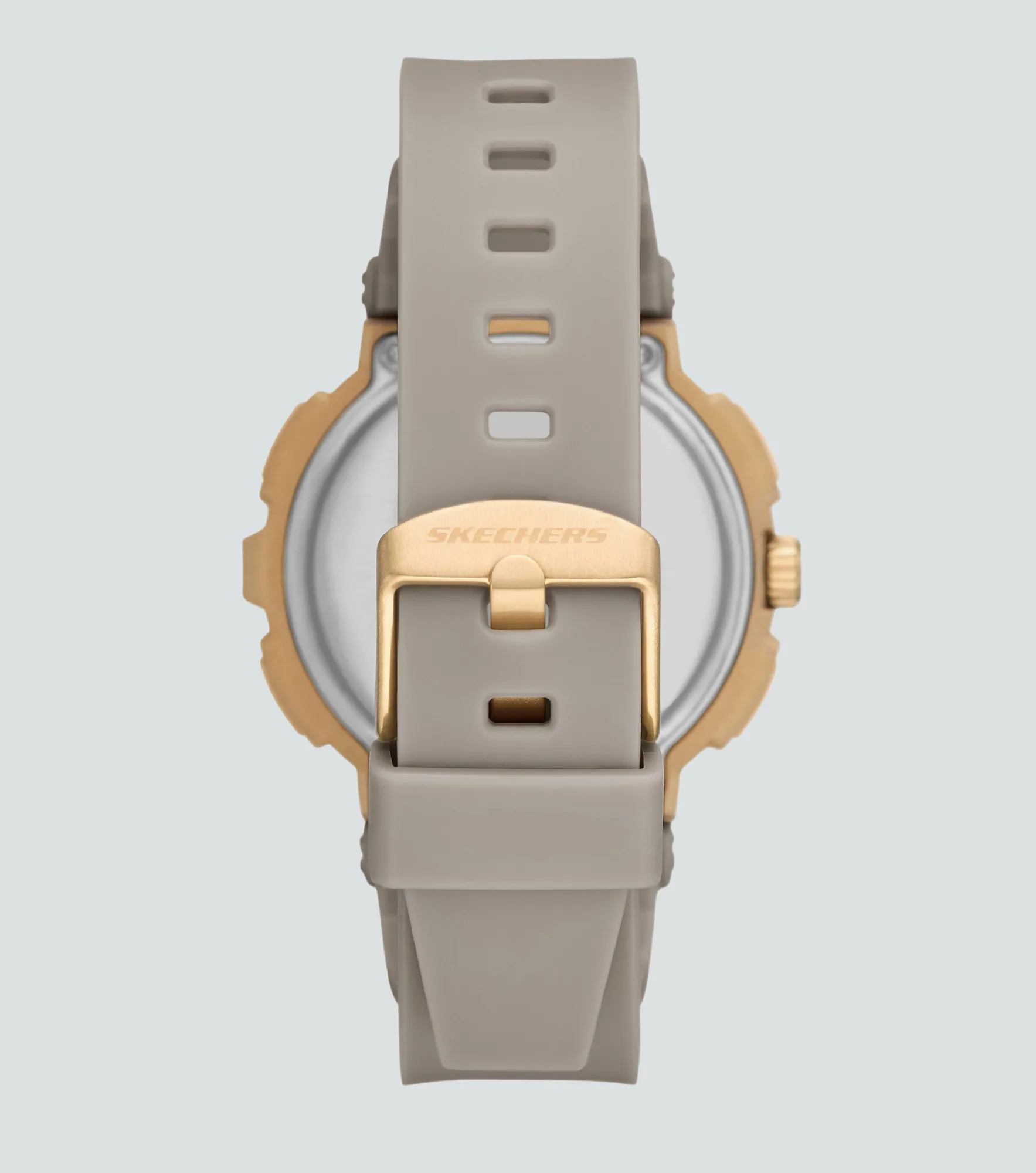 Reloj Skechers Mujer Brynwood 134311 GR