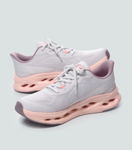 Tenis Skechers Max Cushioning Glides StepGR
