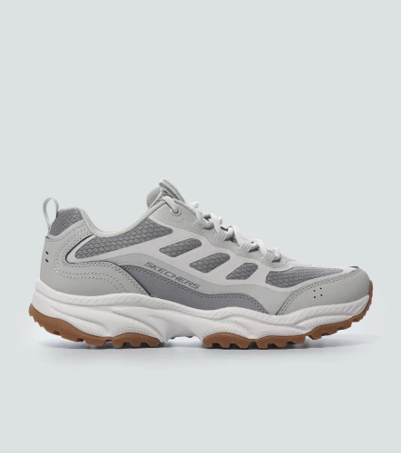 Tenis Skechers Vigor At SaundersGR