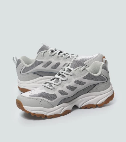 Tenis Skechers Vigor At SaundersGR