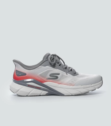 Tenis Skechers Skech CageGR