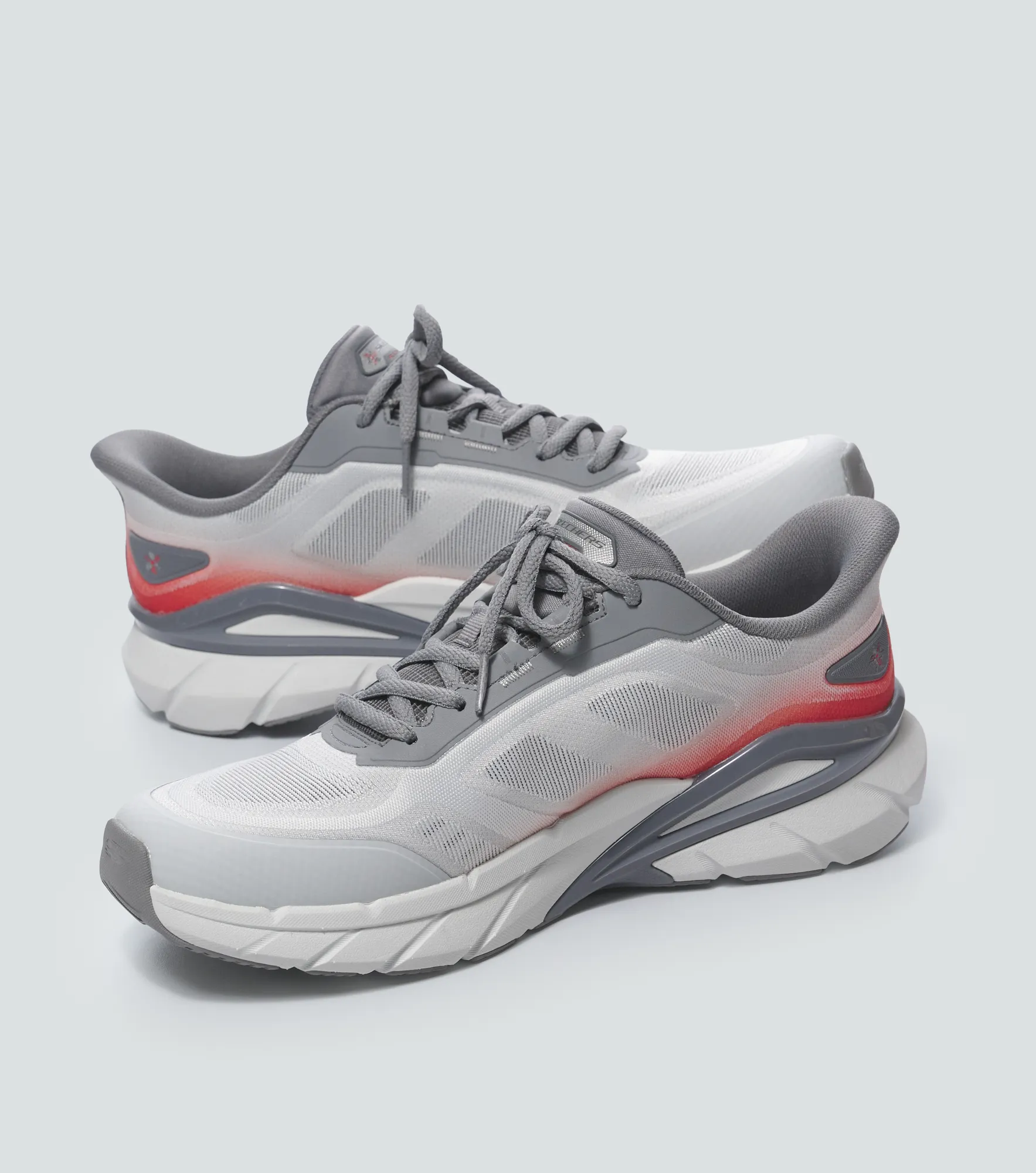 Tenis Skechers Skech Cage 134357 GR
