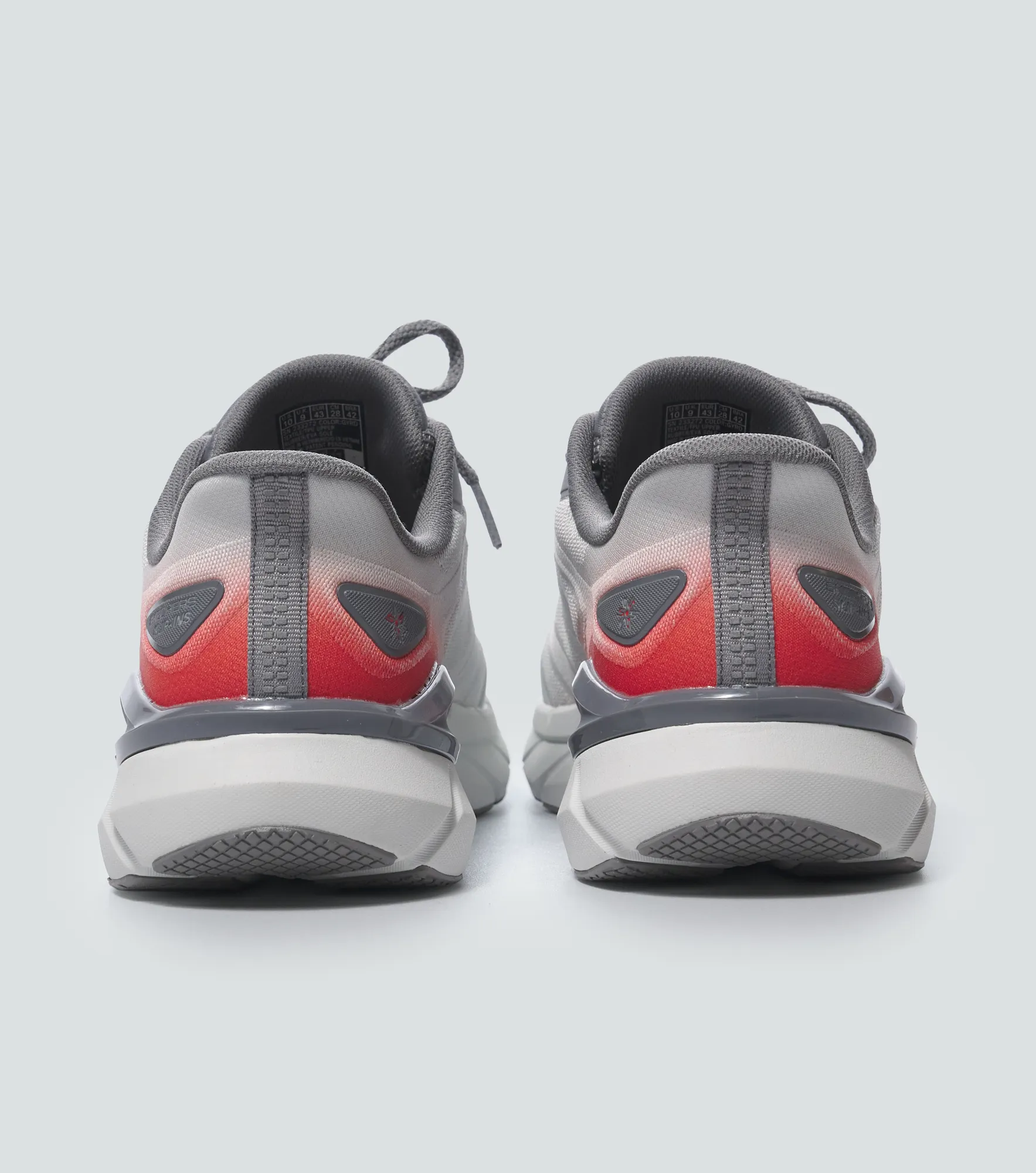 Tenis Skechers Skech Cage 134357 GR
