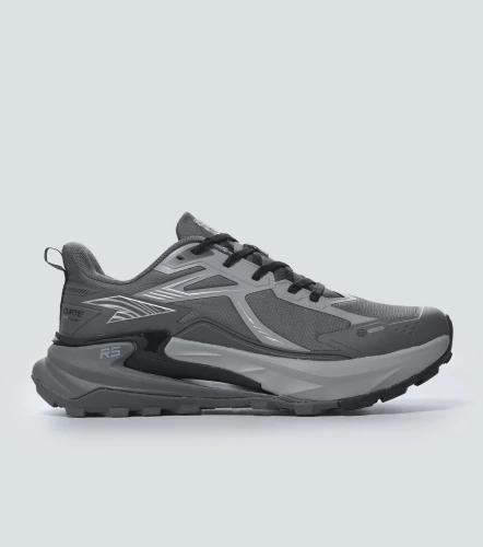 Tenis Rs PerformanceGR