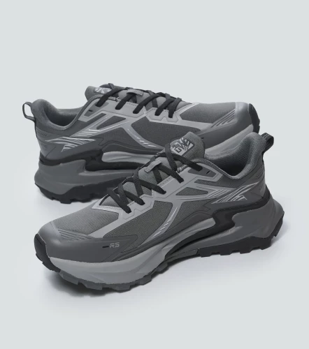Tenis Rs PerformanceGR
