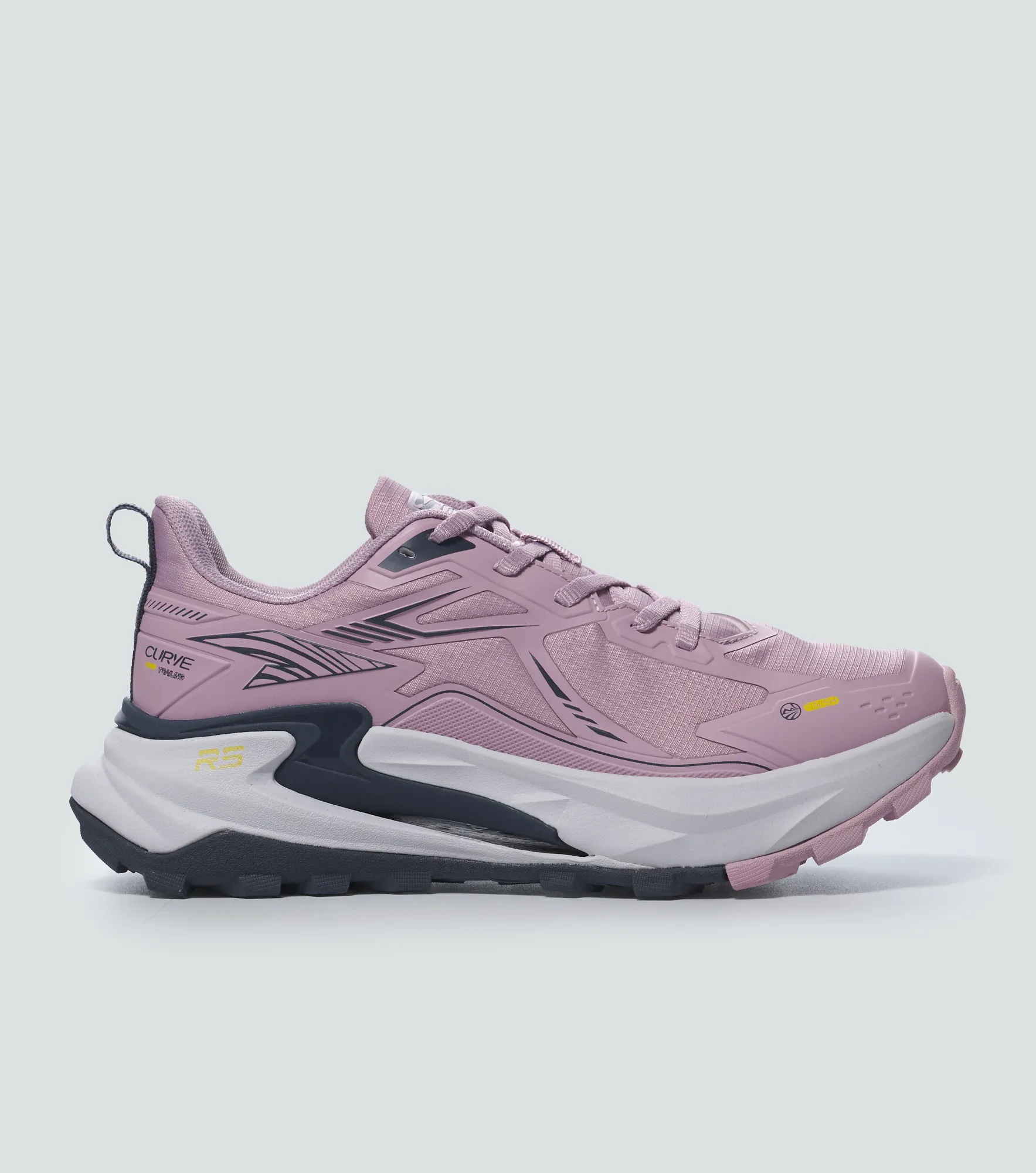 Tenis Rs PerformanceLI
