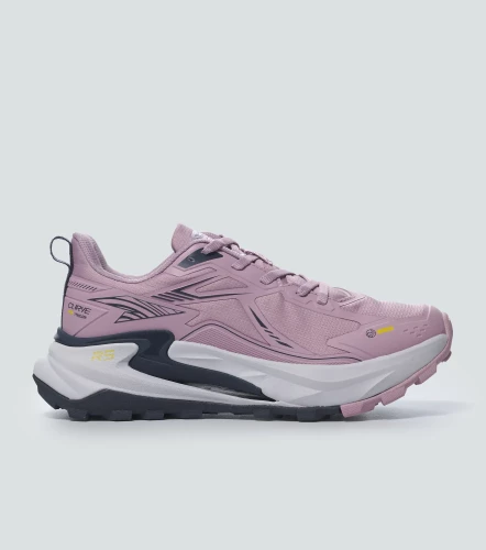 Tenis Rs PerformanceLI