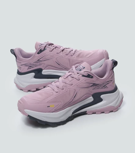 Tenis Rs PerformanceLI