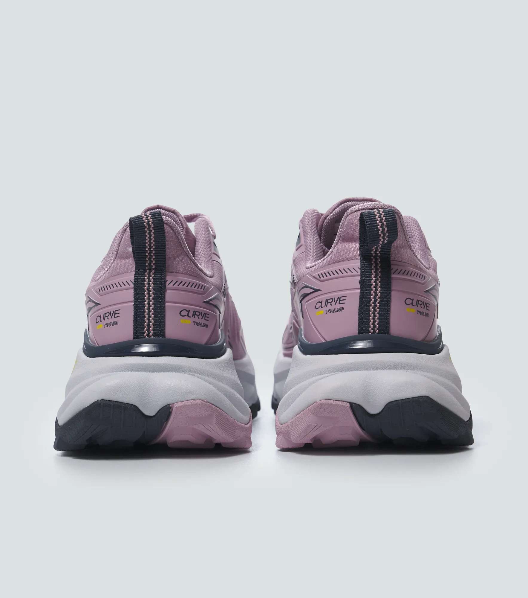 Tenis Rs Performance 134371 LI