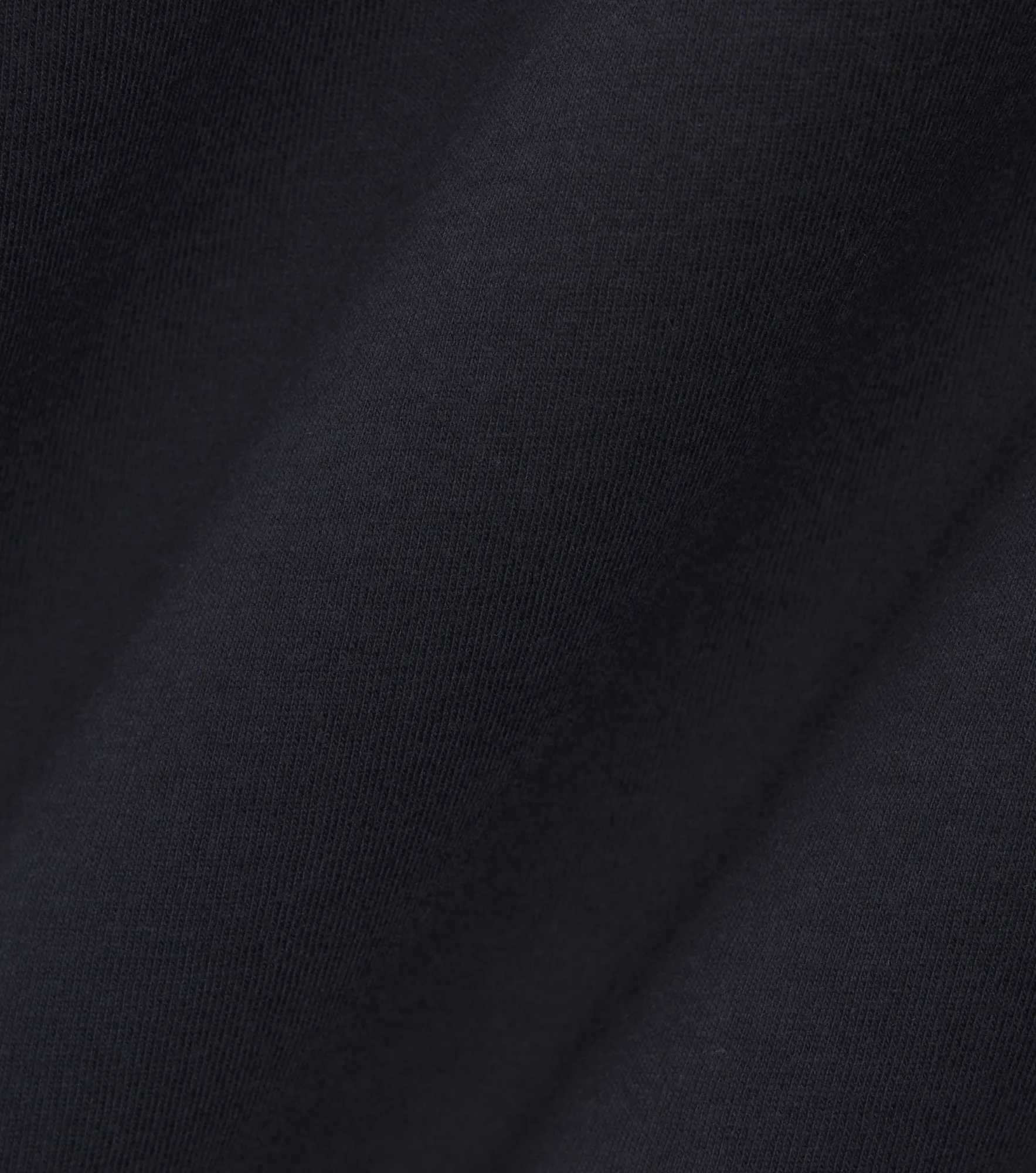 Camiseta Levis Mc Men 133407 NG