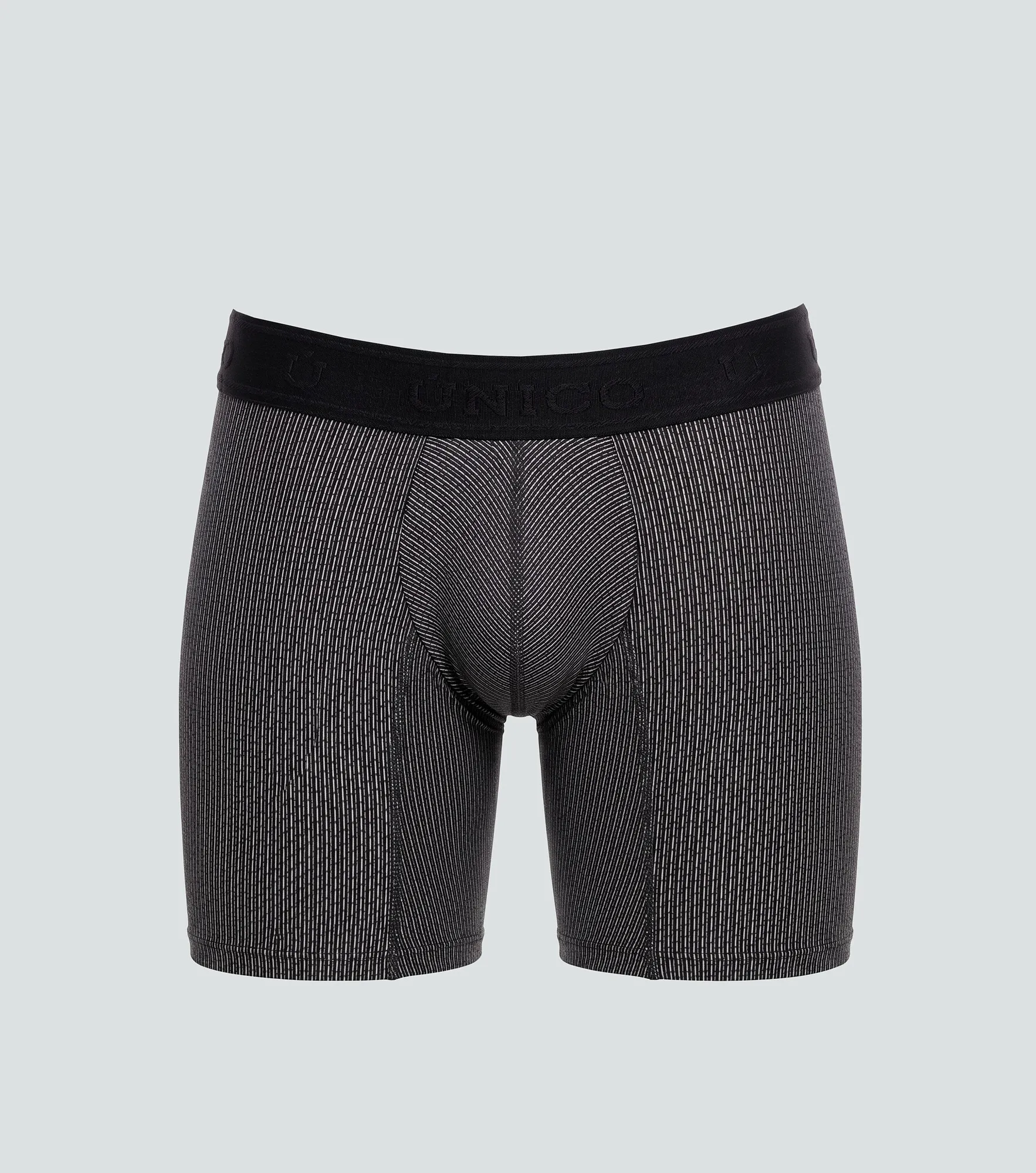 Boxer Unico Medio Noirline 133737 NG