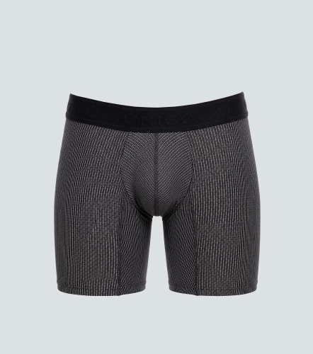 Boxer Unico Medio NoirlineNG