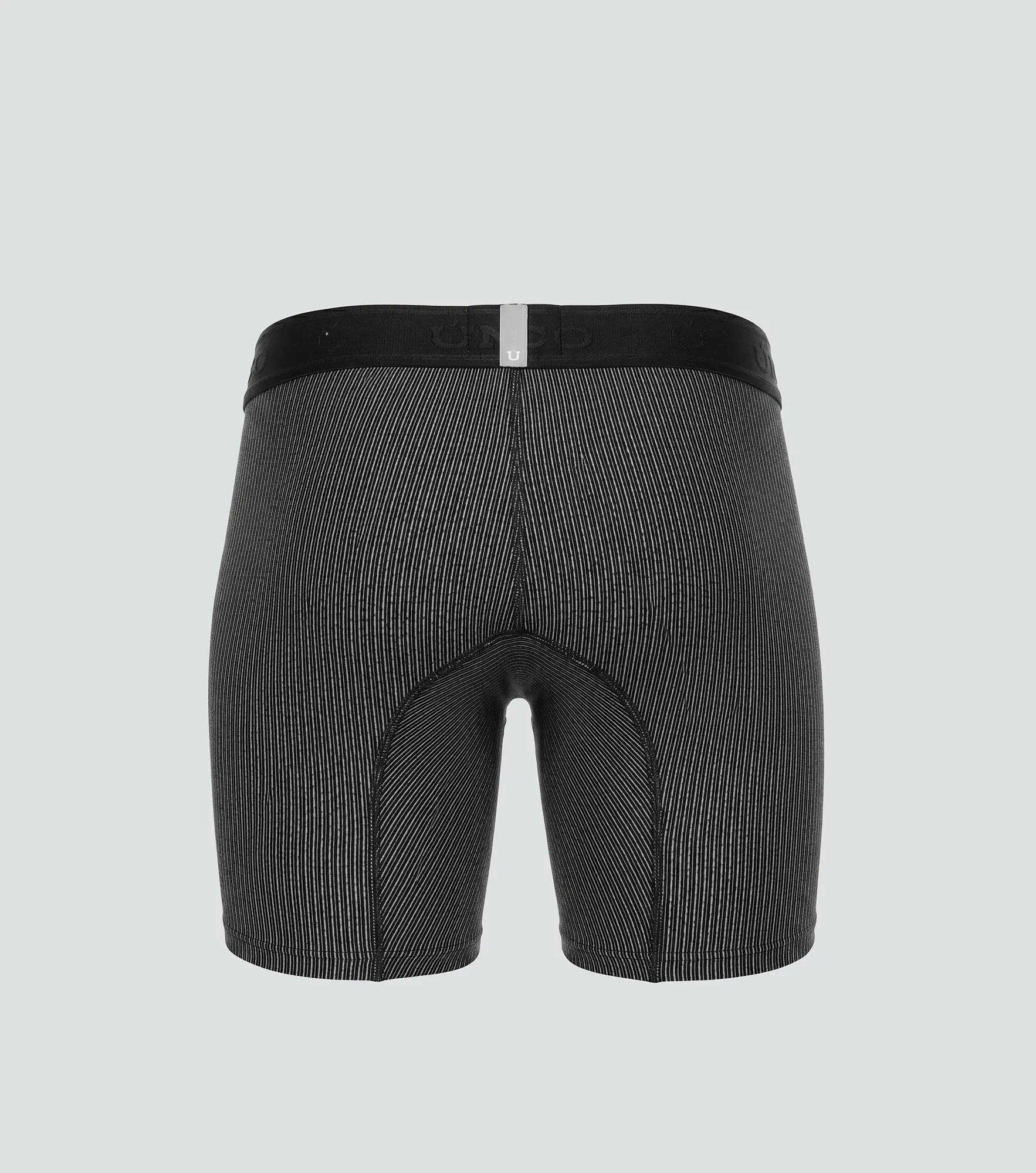 Boxer Unico Medio Noirline 133737 NG