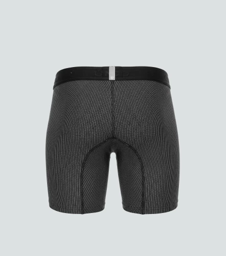 Boxer Unico Medio NoirlineNG
