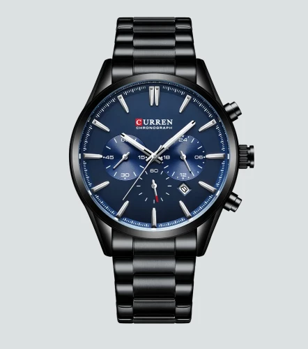Reloj Curren HombreNG