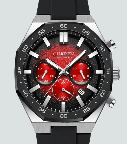 Reloj Curren HombreNG
