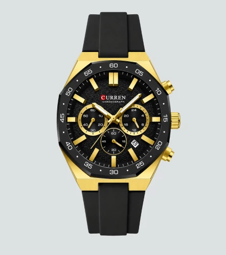 Reloj Curren HombreNG