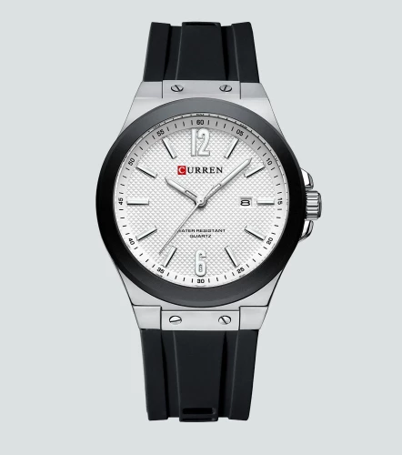 Reloj Curren HombreNG