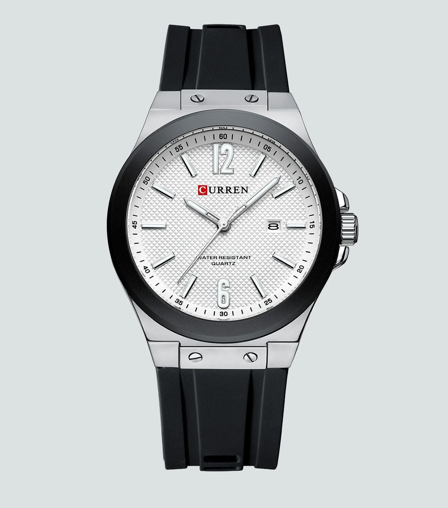 Reloj Curren Hombre 134197 NG