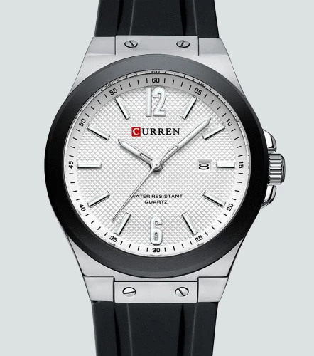 Reloj Curren HombreNG