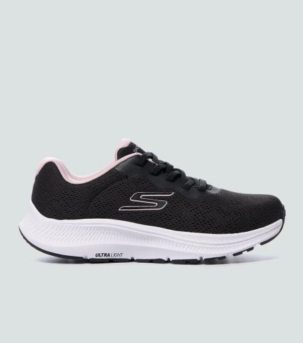 Tenis Skechers Go Run Consistent 2 0 AyrahNG