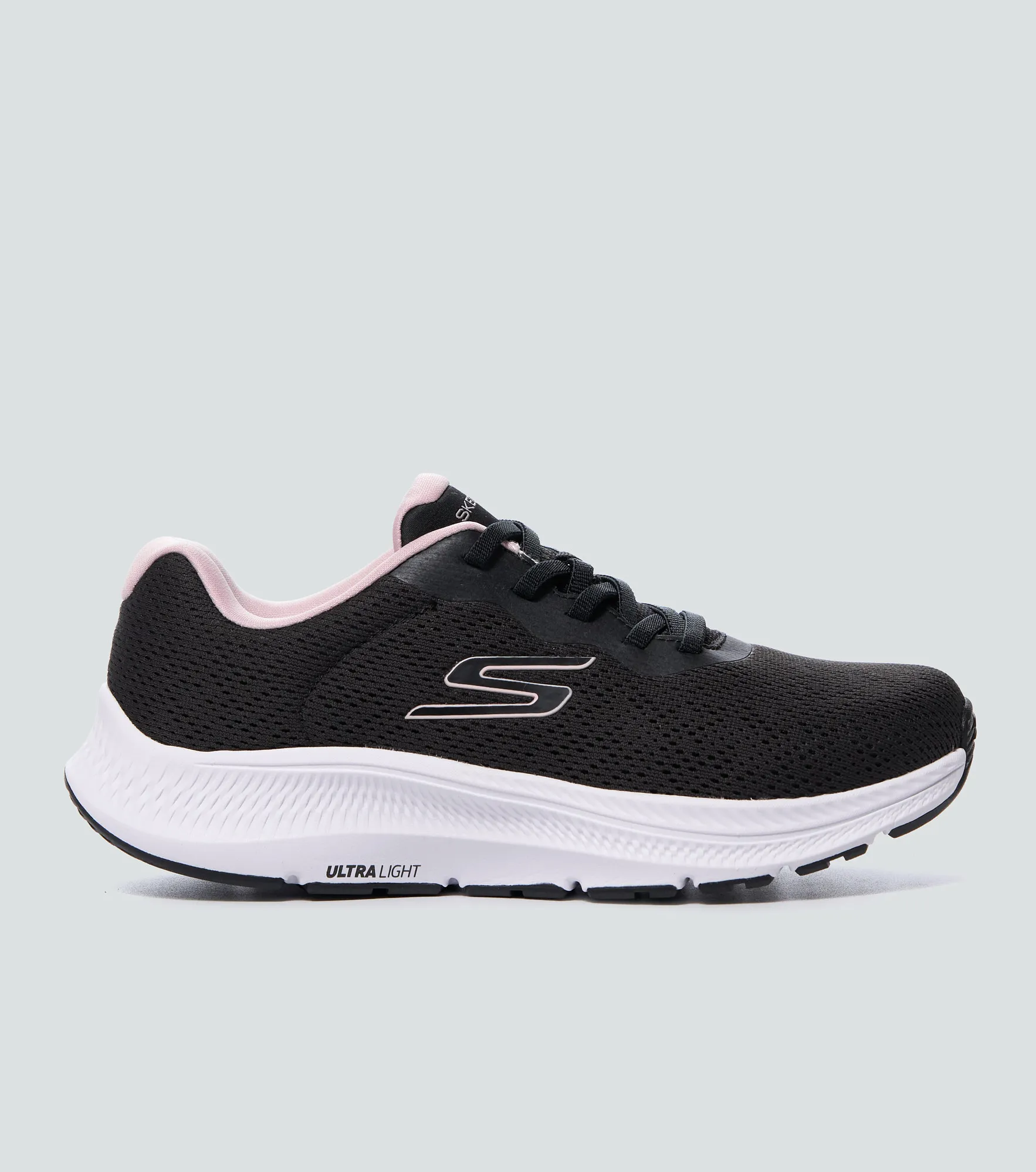 Tenis Skechers Go Run Consistent 2 0 Ayrah 134252 NG