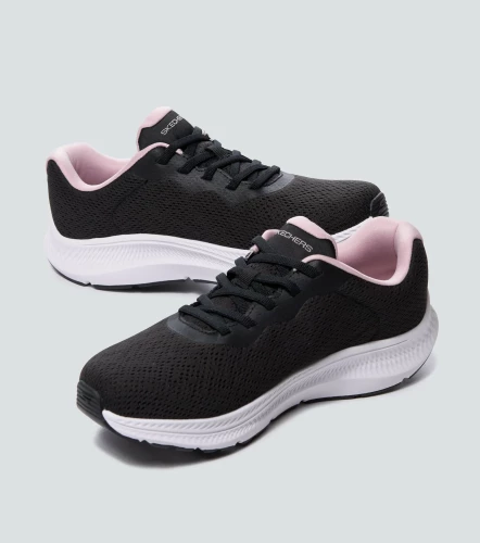 Tenis Skechers Go Run Consistent 2 0 AyrahNG
