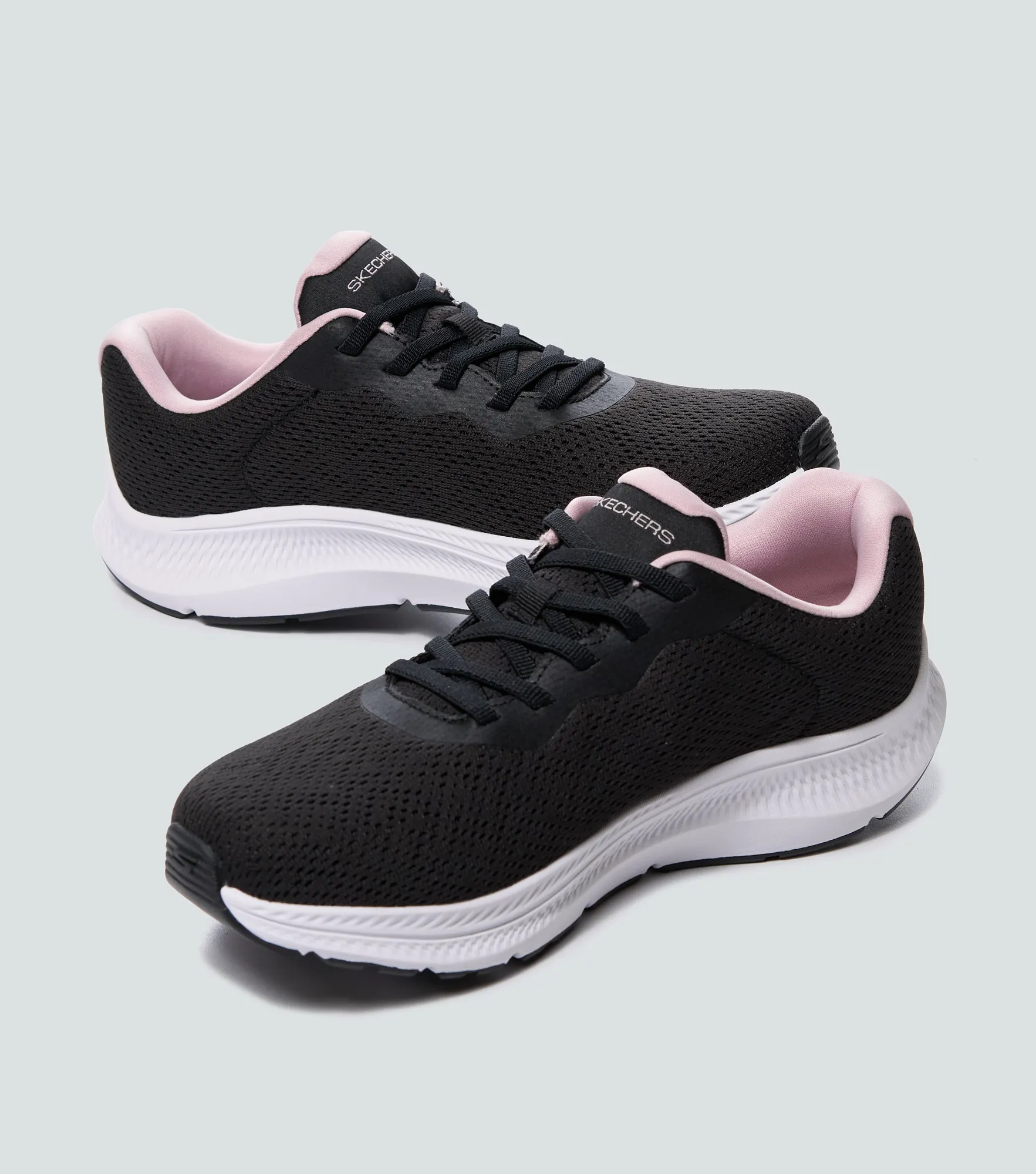 Tenis Skechers Go Run Consistent 2 0 Ayrah 134252 NG