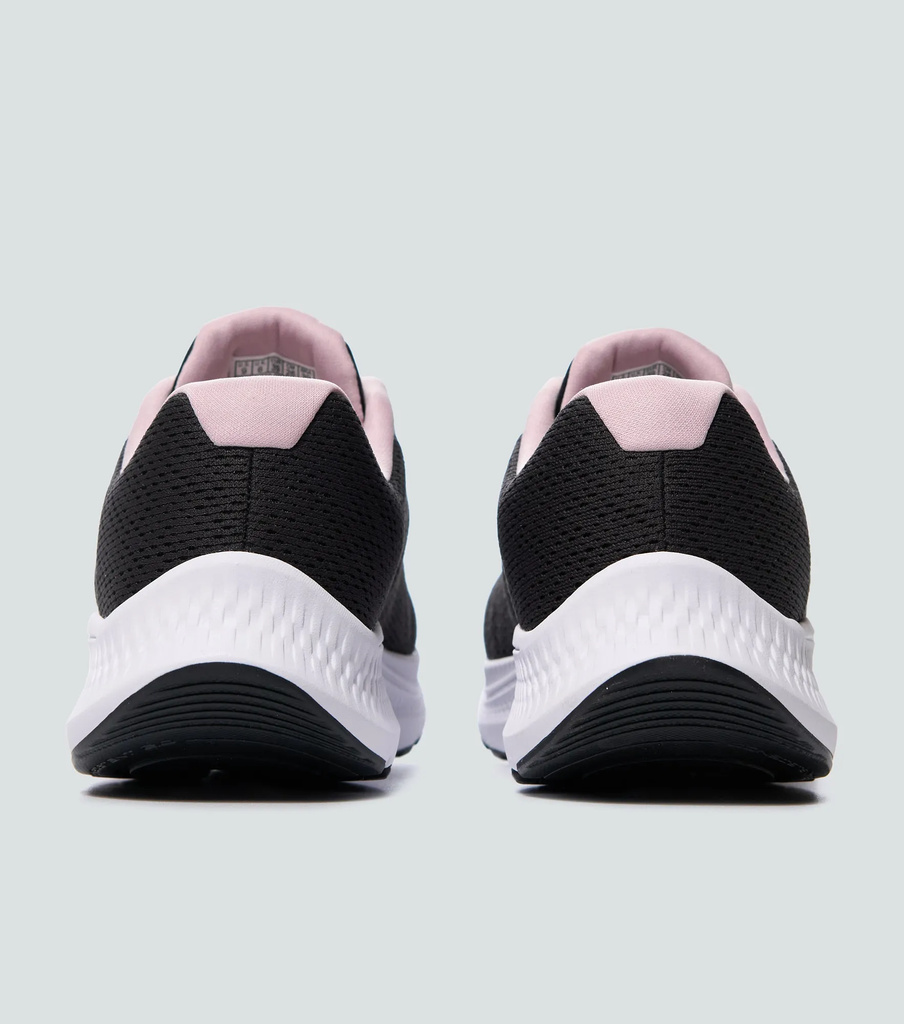 Tenis Skechers Go Run Consistent 2 0 Ayrah 134252 NG