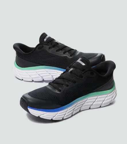 Tenis Skechers Max FlexNG