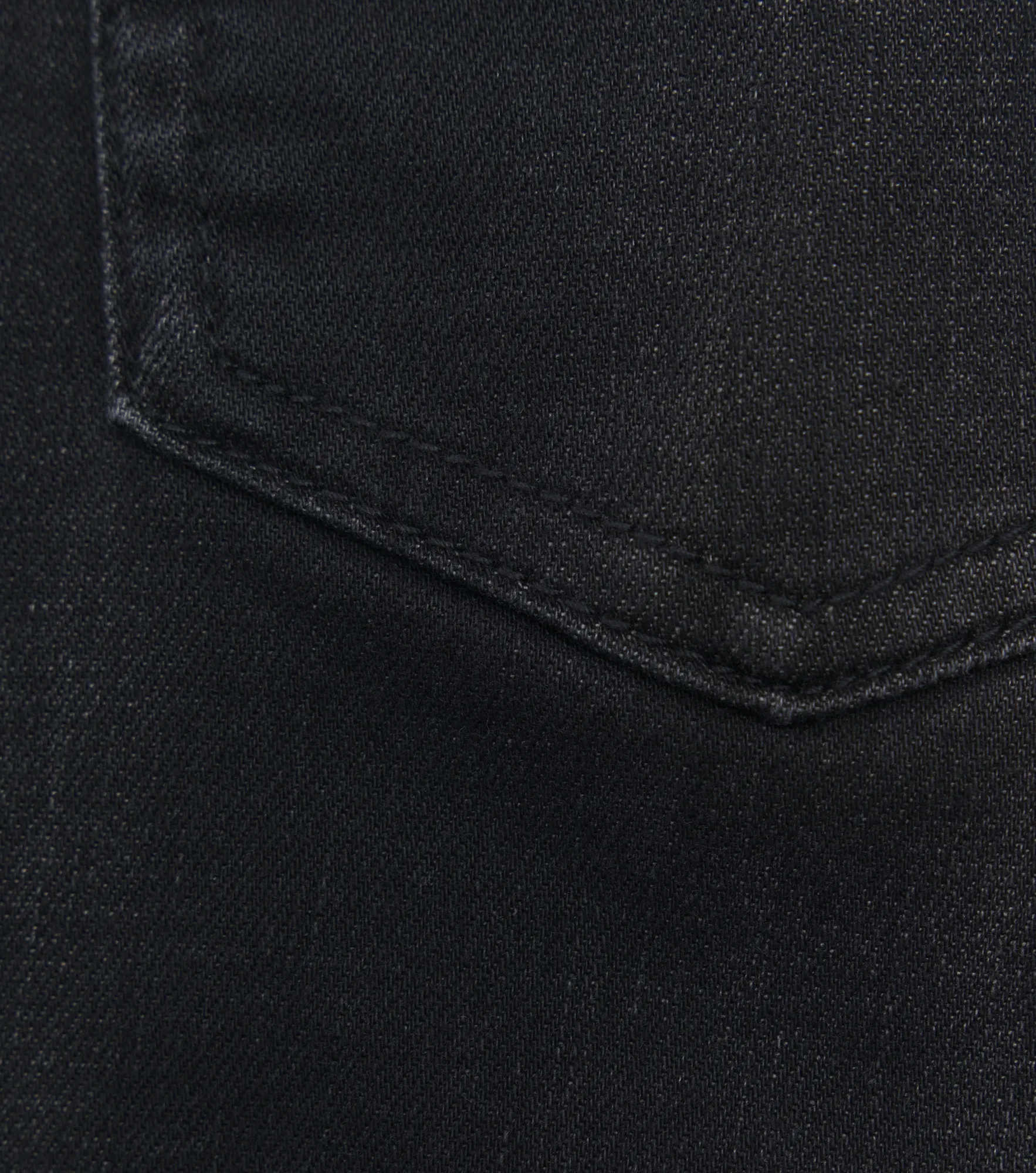 Jean Chevignon Skinny Rider Negro 134259 NG