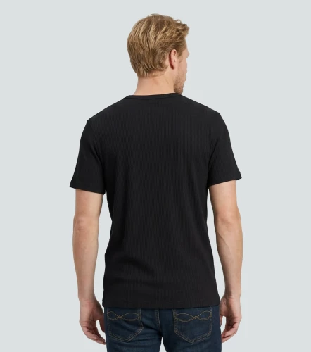 Camiseta Americanino Mc Slim FitNG