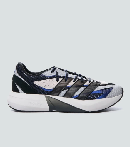 Tenis Adidas LightblazeNG