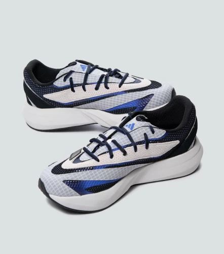 Tenis Adidas LightblazeNG