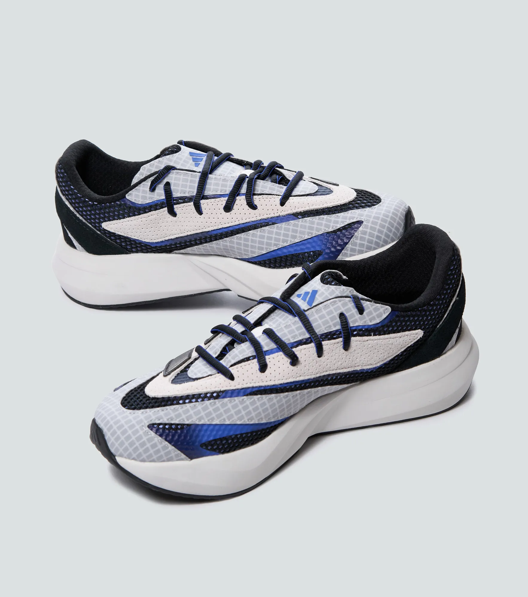 Tenis Adidas Lightblaze 134267 NG