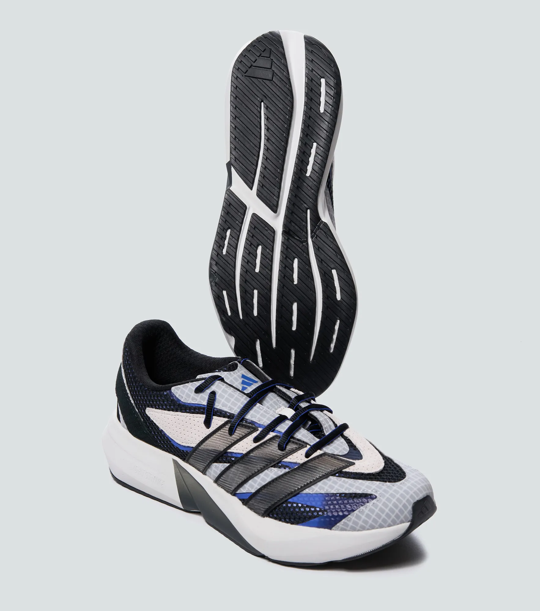 Tenis Adidas Lightblaze 134267 NG