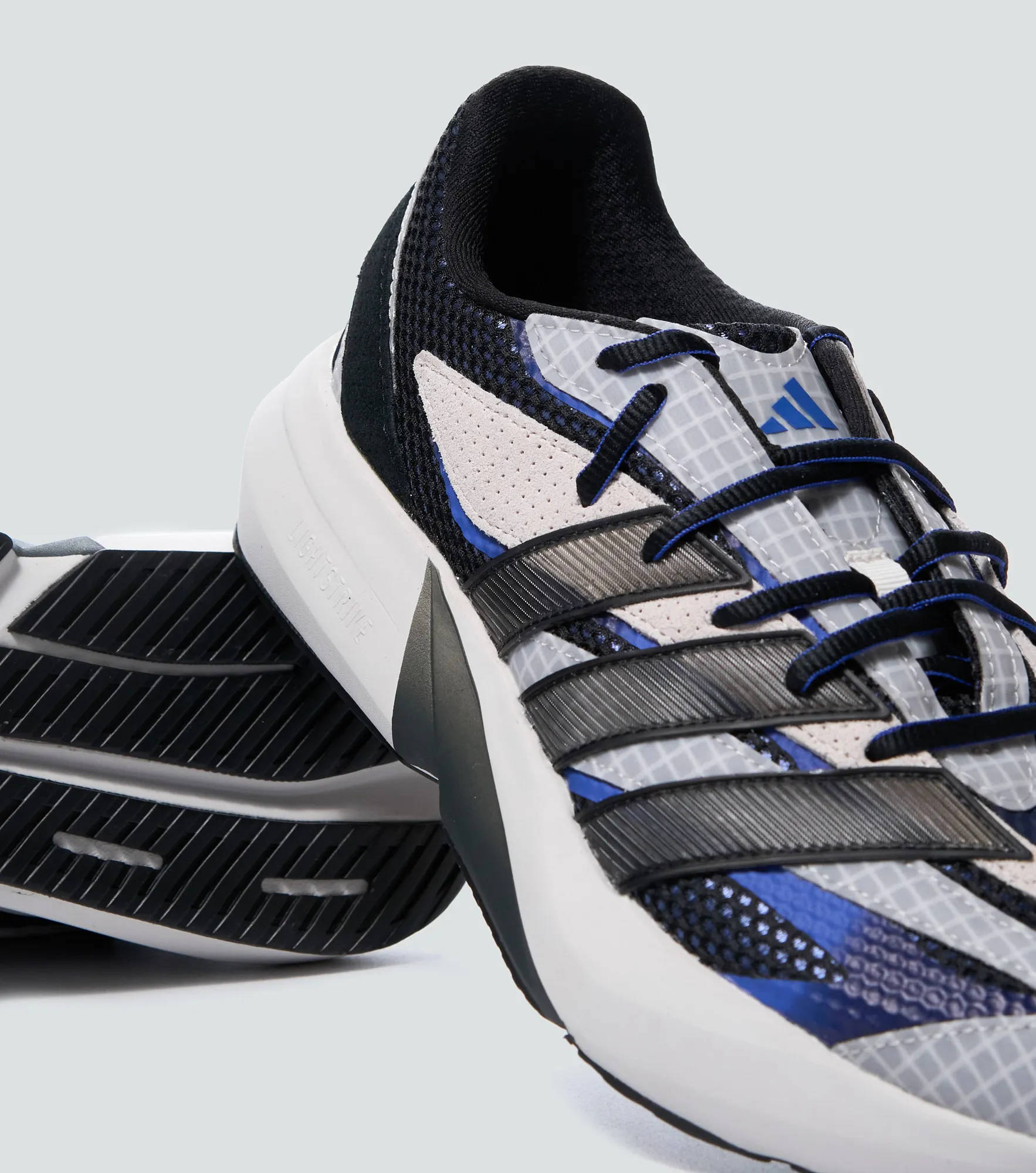 Tenis Adidas Lightblaze 134267 NG